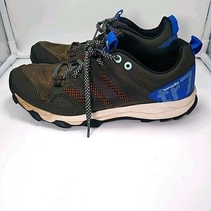 adidas shoes rate list